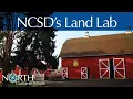 North Clackamas School District Land Lab