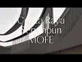 Download Lagu Cerita Raya Serumpun MOFE  (Medley of @MimiFlylah Serumpun and @agy.official Cerita Raya Agy)