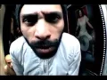 Intro MafiaK1fry Pour Ceux