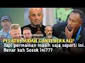 Lagu Tantangan Bernando Tavares‼️4 Pelatih sudah menjadi korban~Legenda Persebaya jadi sorotan
