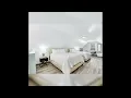 Tybee Island Vacation Rentals