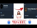 Telegram viral video group link | Telegram viral video channel link | Telegram viral video