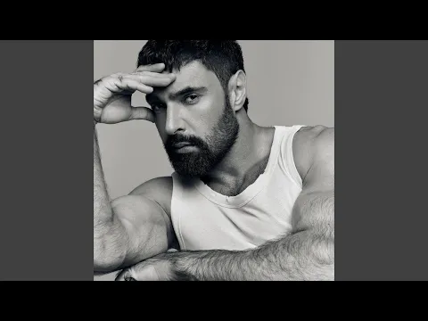 Video Thumbnail: Знаєш