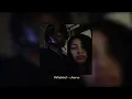 Wizkid - Joro  //slowed