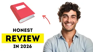 OceanofPDF Review Best PDF eBook Download Website in 2026 Honest Review