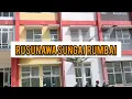 Download Lagu Rusunawa Sungai Rumbai