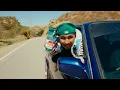 WHATUPRG - God Made A Way (Official Music Video)