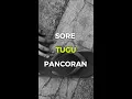 Download Lagu Iwan Fals - Sore Tugu Pancoran (Cover) | Andih Official #shorts #shortsfund #shortsvideo