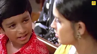 vajram hindi dubbed movie devarajan and nandu got divorced mammootty kausalya