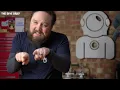 Basic Scuba Hand Signals | Dive Brief | @simplyscuba