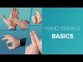 Download Lagu Basic Scuba Hand Signals | Dive Brief | @simplyscuba