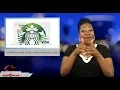 Starbucks and Chase launch prepaid card ASL - 6 11 18