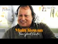 Lagu MAIN ROWAN TENU YAAD KARKE (REMIX) - NUSRAT FATEH ALI KHAN X NOCTUNE