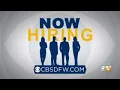 Now Hiring Food Distributor Sysco Looking To Fill Dozens Of Jobs In North Texas