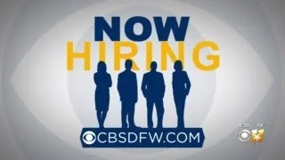 Now Hiring Food Distributor Sysco Looking To Fill Dozens Of Jobs In North Texas