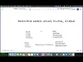 7 Full REST API Design Backend Fundamentals