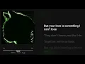 Download Lagu MEOVV - TOXIC [ Lyrics + Hi-Res ]