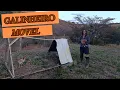 Download Lagu CONSTRUINDO UM GALINHEIRO MOVEL 🐔🐓