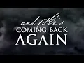 Newsboys - We Believe (Lyric Video)