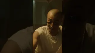 نكش عفروتو ومروان موسى ورد شاهين بتراك 2007 