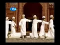 rtv juhor ar azan