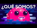 Channel