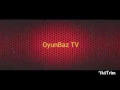 Intro yapma en basit yöntem