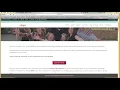 How To Shop My Website Download Purchases