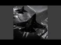 Download Lagu Rival (Ultra Slowed Reverb)