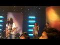 Download Lagu momonon @ TVRI komunitas reggae indonesia - siaceng.mp4 MP3