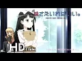 Download Lagu Imouto sae Ireba Ii. PV Anime Trailer | Anime Tv Channel