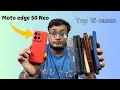 Download Lagu Moto Edge 50 neo top 15 back covers || Best back cover for motorola edge 50 Neo