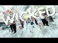 Download Lagu [KPOP IN PUBLIC | ONE TAKE] ALLDAY PROJECT – WICKED | DANCE COVER by HAELIUM NATION