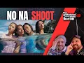 Download Lagu PRODUCERS REACT - No Na Shoot MV Reaction