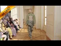 Download Lagu Ganni | Fall Winter 2025/2026 | Paris Fashion Week