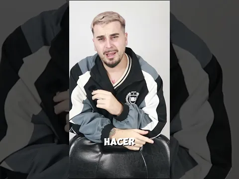“El DEGRADADO que más dura 💈⏳ (Ahorra dinero)” #cabello #fade #barberia