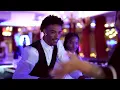 Eat It Up - Lil Vada & DonnySolo