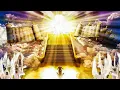Download Lagu Who Is God? (THIS IS SO POWERFUL) III