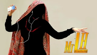 لأول مره الفنانه اماني يا ورد يا كاذي يا موز يا مشمش لحجي قووووة 2017 