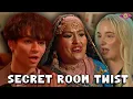 Download Lagu Big Brother 2025 Episode 18 – Caroline EXPOSED \u0026 Secret Room TWIST! 👀