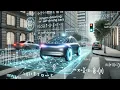 Math Behind Self driving cars A 3 Minute Journey