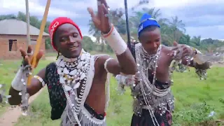 Limbu Luchagula Ujumbe Wa Sita Kelemo 0622998921 Directed By Penter Classic 