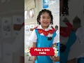Download Lagu Learn some Tongan words!