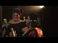 Rag'n'Bone Man, P!nk - Anywhere Away From Here (Covered by Sarah Potenza and Katie Kadan)
