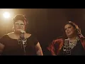 Download Lagu Rag'n'Bone Man, P!nk - Anywhere Away From Here (Covered by Sarah Potenza and Katie Kadan)