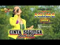 Download Lagu CINTA SEGITIGA Rena KDI New Pallapa Menganti GrEsik