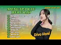 Download Lagu DIVA HANI | MENGAPA KAU BERUBAH | TULUS | ILMU PADI | DITINGGAL SELINGKUH | DANGDUT ASOY 2024