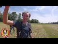 Tandem Skydive Zachary from Nashville amg