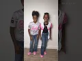 Go to Novakids by FashionNova right now