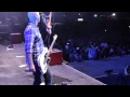 Download Lagu Simple Plan-Can't Keep My Hands Off You (Live)